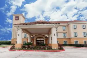 Spark by Hilton Hobby Airport Hotel, Houston