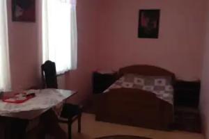 Formula Plus Motel, Luts'k