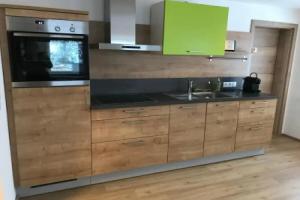 Schusterbrand Appartements Apartments, Hall in Tirol