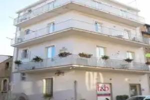 B&B Lamezia Terme, Lamezia Terme