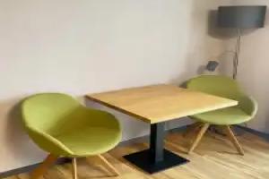 Motel Q -, Dingolfing