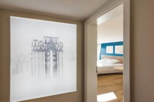 Studios de la Nuée Bleue, Strasbourg