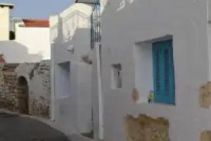 Creta Blue Boutique Hotel, Hersonissos