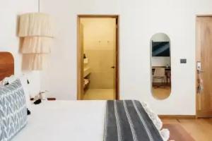 Majagua Hotel Boutique Adults Only, Oaxaca
