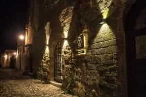 Trinity Boutique Hotel, Rhodes Town