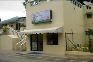 Club Villas Jazmin, Puerto Plata
