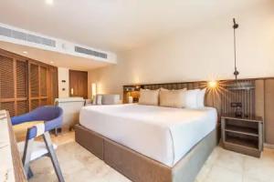 Grand Palladium Select Bávaro - All Inclusive, Punta Cana