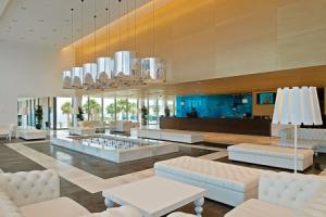 Hipotels Gran Conil & Spa, Conil de la Frontera