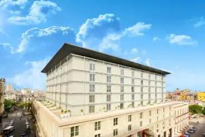 Iberostar Marques De La Torre Hotel, Havana