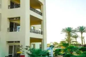 Panorama Bungalows Resort El Gouna, Hurghada