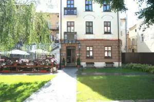 Saint Feder, Lvov