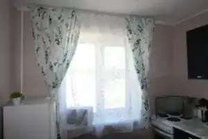 Apartments on Russian street 7, Vladivostok