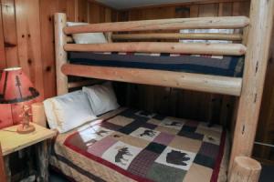 Lawn Lane A - #3382 by RedAwning Apartments, Estes Park