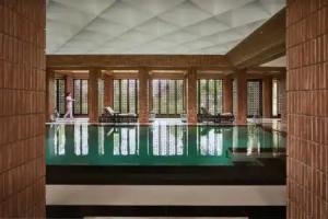 Mandarin Oriental, Marrakech, Marrakech