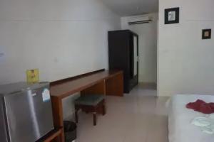 The Sunset Beach Resort Koh Kho Khao, Ban Bang Muang
