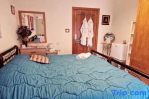 Saracini's Homestay, Attard