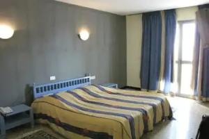 Hotel Thyna, Sfax