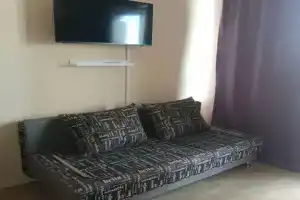 Apartments on 10k1 Chestnut Street, Odintsovo