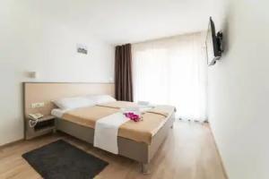 Centinera Resort, Pula