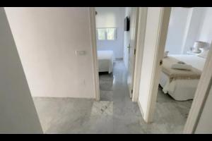 Marbella Real 360 Hotel, Marbella