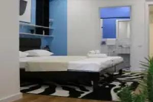 Vere Side Hotel, Tbilisi