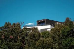 Argentario Golf & Wellness Resort, Porto Ercole