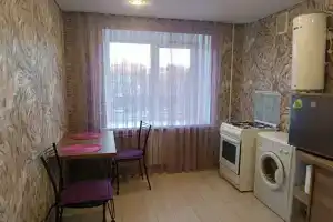 Apartments on Lenin street 299, Stavropol