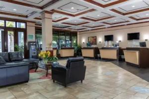 Legacy Vacation Resorts - Kissimmee/Orlando, Kissimmee