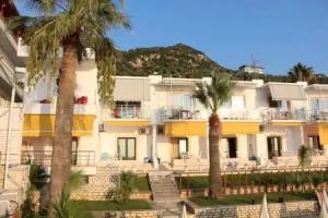 Palmanova Beach Mardok, Vlore