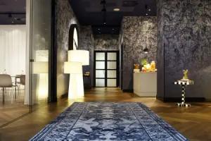 Andaz Amsterdam Prinsengracht, Amsterdam