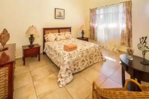 Ocean Village #55, Sosua