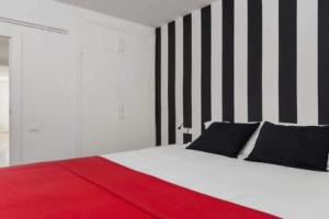 Sunset Boutique By Myrentalhost Mini-hotel, Castelldefels