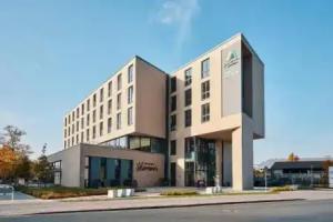 Jugendherberge Oldenburg, Oldenburg