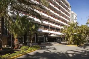 Bull Escorial & Spa, Playa del Ingles