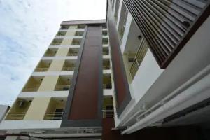 42 Place Service Apartment, Bangkok