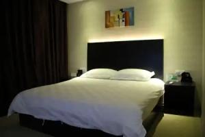 FX Hotel Third Military Medical University,Chongqing, Chongqing