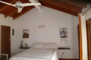 Sint Maarten 2 Bedrooms, Simpson Bay