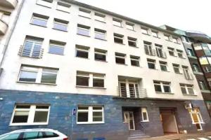 Urban Elephants Hostel, Bratislava