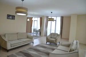 216 Hill, Istanbul