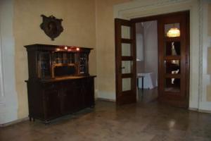 Schlosshotel Berlin, Berlin