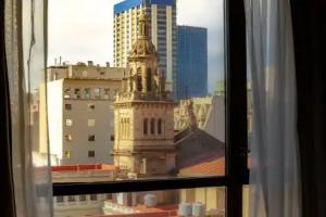 InterContinental Hotels BUENOS AIRES by IHG, Buenos Aires