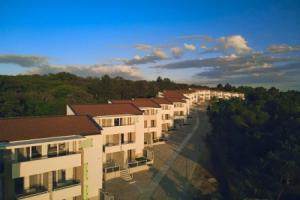 Malinska Green Apartments, Malinska
