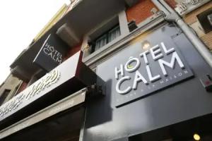 Greet Hotel Lille Gare Flandres, Lille