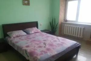 Luxor Inn & Suites, Chernovtsy