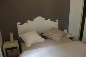 Le Naiadi, Perugia
