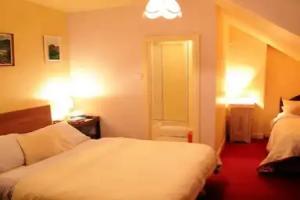 Higgin S B&B Mini-hotel, Cork