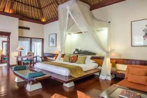 Arma Museum & Resort, Ubud