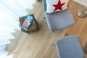 Schippers Huus 09 - Europa Hotel, Norderney