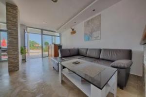 Apartmani Djurovic, Dobra-Voda
