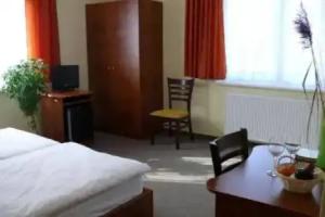 Germania Stadthotel, Ellwangen